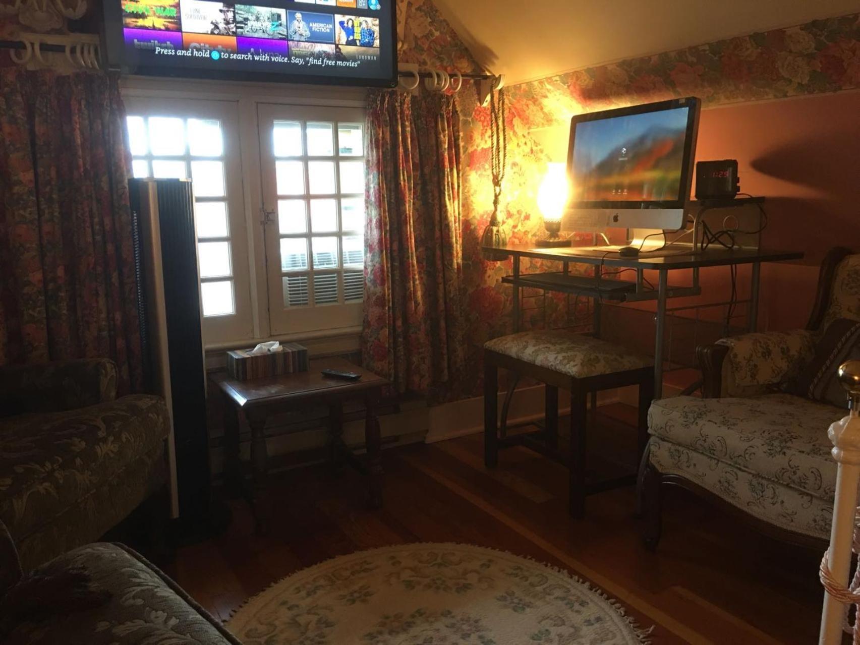 Haterleigh Heritage Inn Victoria Ngoại thất bức ảnh
