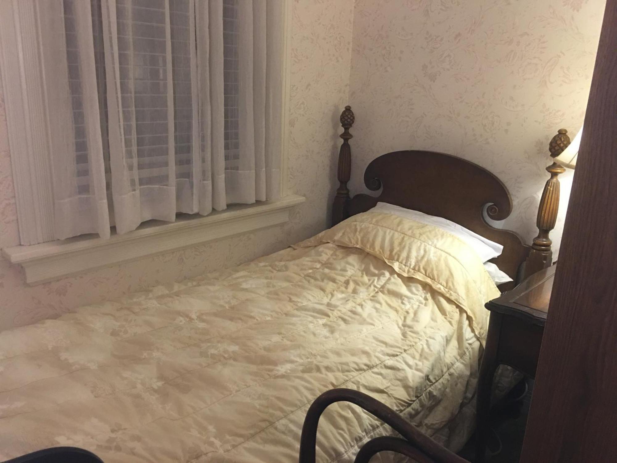 Haterleigh Heritage Inn Victoria Ngoại thất bức ảnh